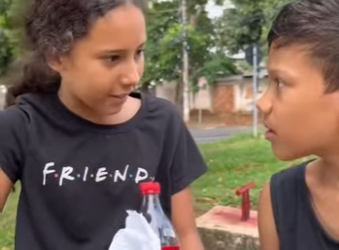 D2000002 Ela abandonou seus filhos por um homem ele pag part2