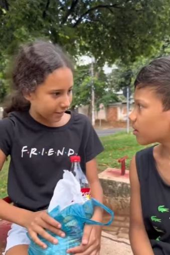 D2000002 Ela abandonou seus filhos por um homem ele pag part2