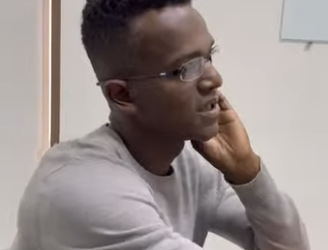 D2000013 Por ser honesta ela ganhou uma oportunidade que ne part2