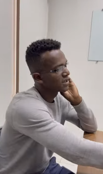 D2000013 Por ser honesta ela ganhou uma oportunidade que ne part2