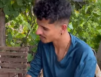 D2000005 Ela reencontrou ex namorado depois de muito temp part2