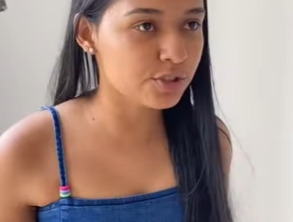 D2000003 Ela me rejeit0u por ser pedreiro até ver meu carro part2