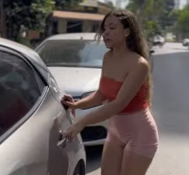 D2000014 Sua mãe dizia que sua filha era uma santa, até que part2