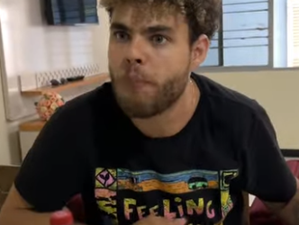 D2000007 Ele se apaixonou pela sogra sem saber que era uma part2