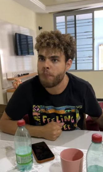 D2000007 Ele se apaixonou pela sogra sem saber que era uma part2