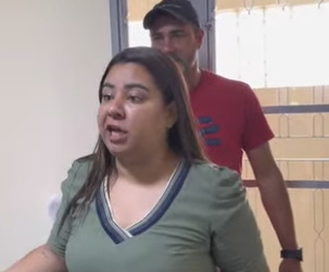 D2000010 Milionário se apaixonou por ela sem planejar part2