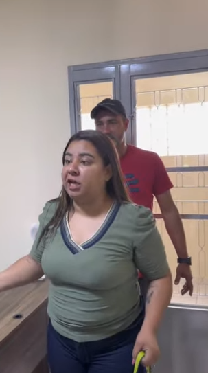 D2000010 Milionário se apaixonou por ela sem planejar part2