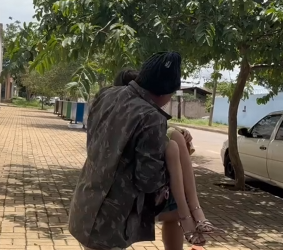 D2000011 Negligenciaram filha por causa do celular foi part2