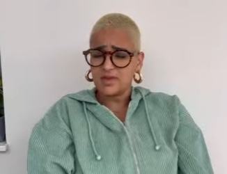 D0400011 Ele não gostava da comida da esposa, agora fala part2