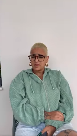 D0400011 Ele não gostava da comida da esposa, agora fala part2