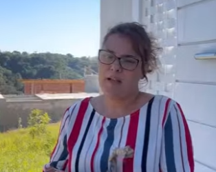 D0400016 Não importa que fale de você, viva sua vida part2