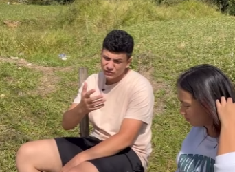 D0400002 Deixa tempo te mostrar que coisas melhores estão part2