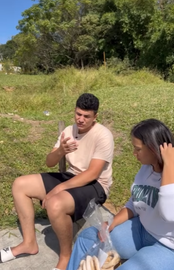 D0400002 Deixa tempo te mostrar que coisas melhores estão part2