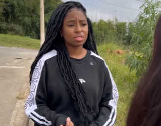 D0400010 dinheiro pode ser recuperado, mas saúde não part2