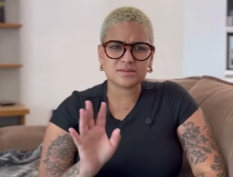 D0400006 Suas palavras perdem valor quando suas ações não part2