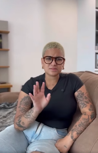 D0400006 Suas palavras perdem valor quando suas ações não part2