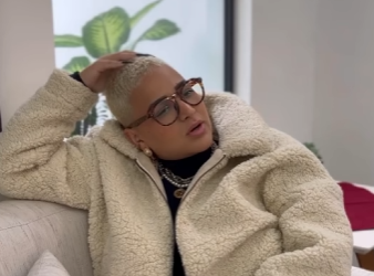 D0400003 Comecei ver tudo como não como queria ver part2