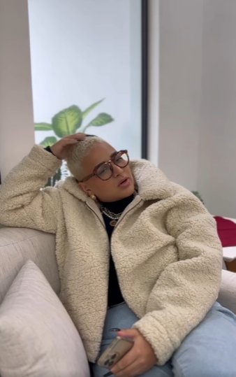 D0400003 Comecei ver tudo como não como queria ver part2