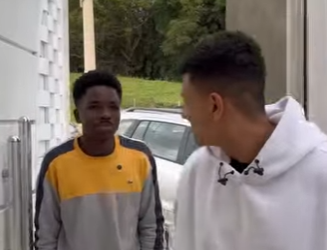 D0400005 Olho por olho dente por dente part2