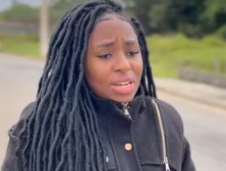 D0400004 Às vezes melhor respirar fundo não dizer nada part2