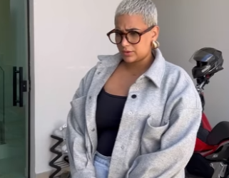 D0400013 medida do amor amar sem medida part2