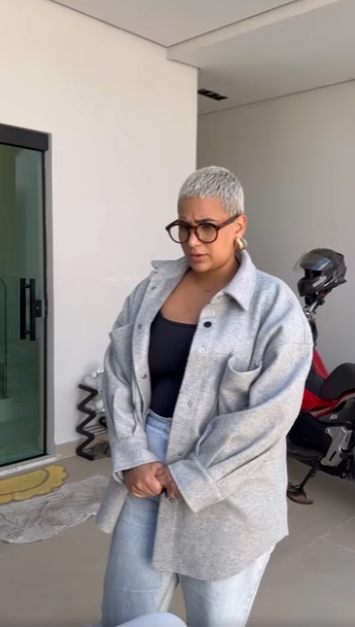 D0400013 medida do amor amar sem medida part2