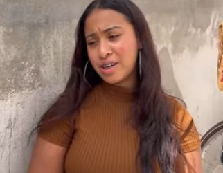 D0400014 Ela trabalhava passava fome porque dinheiro de part2