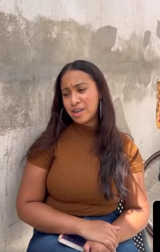 D0400014 Ela trabalhava passava fome porque dinheiro de part2