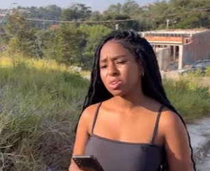 D0400007 Ia todos os dias buscar comida na vizinha para sus part2