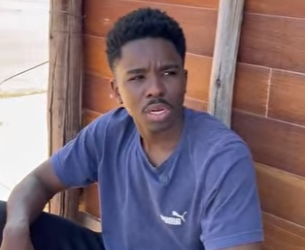 D0400008 Ninguém fica frio por acaso, mas alguém levou part2