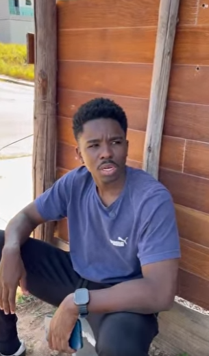 D0400008 Ninguém fica frio por acaso, mas alguém levou part2