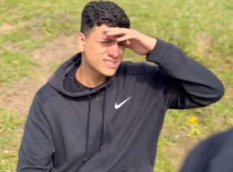 D0400001 medida do amor amar sem medida part2