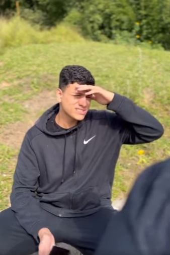 D0400001 medida do amor amar sem medida part2