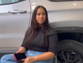 D0400009 confiança do inocente ferramenta mais útil part2