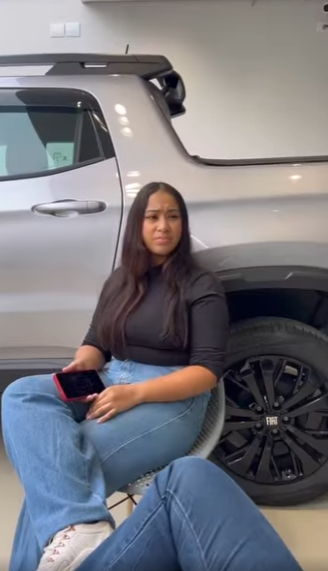 D0400009 confiança do inocente ferramenta mais útil part2