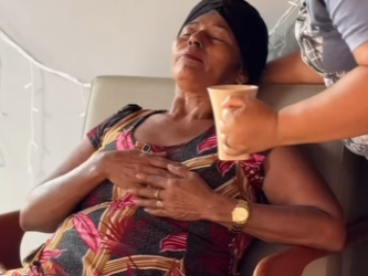 D1000007 Ela não valorizava a filha até que isso aconteceu part2