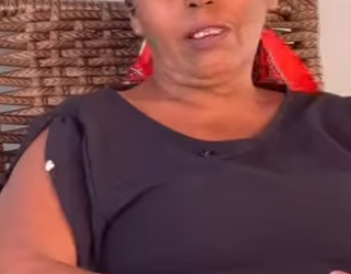 D1000005 Ela precisava da ajuda dos filhos e olha oque aconteceu part2