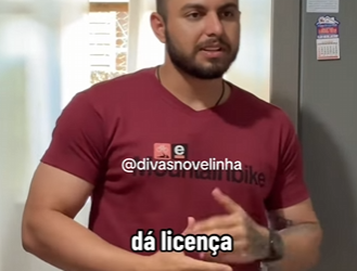 D1000001 Patrão generoso part2