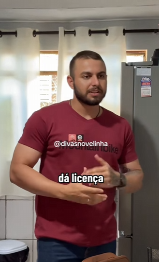 D1000001 Patrão generoso part2