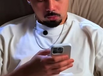 D0100001 Ela TRAIU o marido em sonho! part2