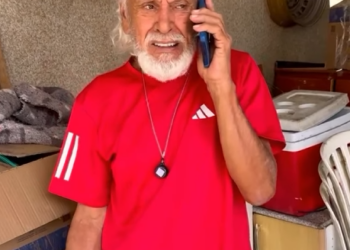 D0100004 preço da confiança part2