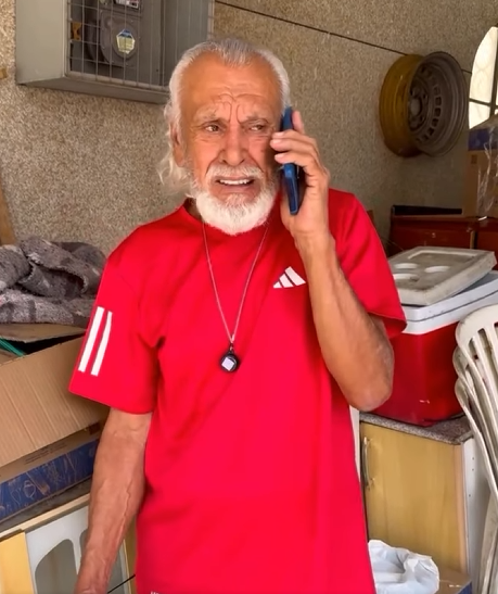 D0100004 preço da confiança part2