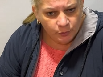 D0100006 marido achou que er part2