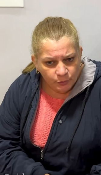 D0100006 marido achou que er part2