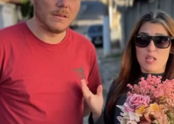 D0100003 Valorize seus pais en part2