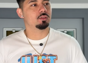 D0100005 Despejei meu inquilin part2