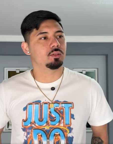 D0100005 Despejei meu inquilin part2