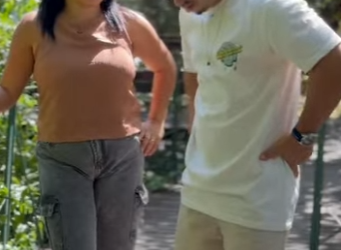 D1800001 Ela foi interesseira part2