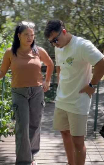 D1800001 Ela foi interesseira part2