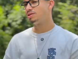 D1800003 Ela queria sair gas part2